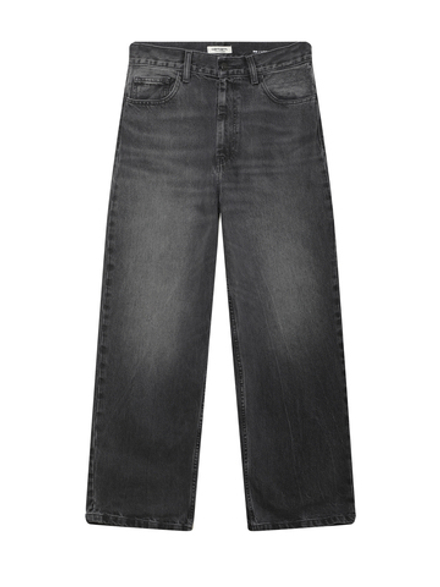 Джинсы (Loose Fit) W' Brandon Pant