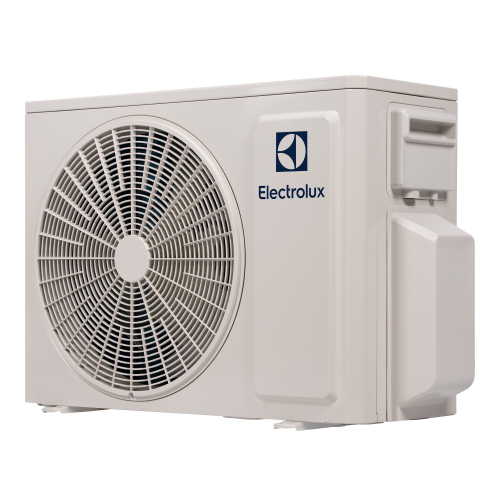 Внешний блок мульти-сплит системы Electrolux EACO/I-14 FMI-2/N8_ERP