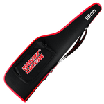 Чехол для зимней удочки Grows Culture Полужесткий с карманом -