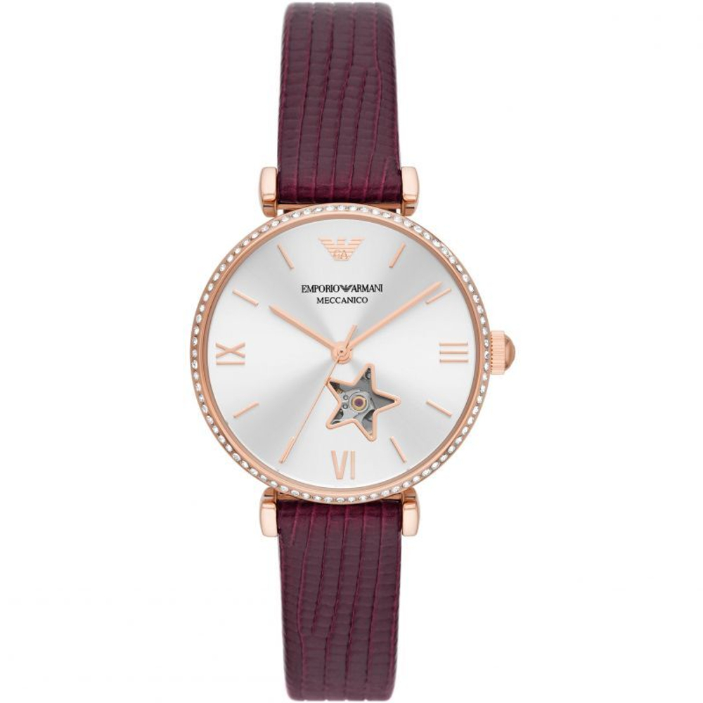 Женские наручные часы Emporio Armani AR60044