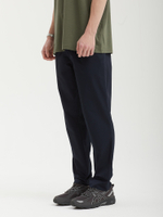 Мужские Брюки Slim Fit Twill