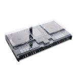 Защитная крышка Decksaver Rane System One Cover