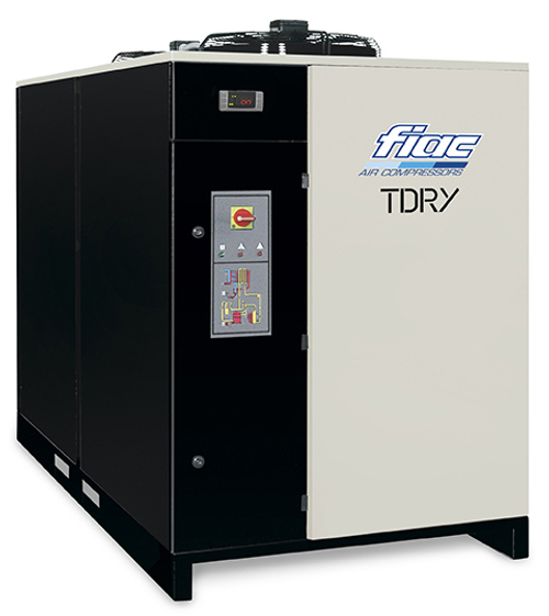 Осушитель воздуха Fiac TDRY 240