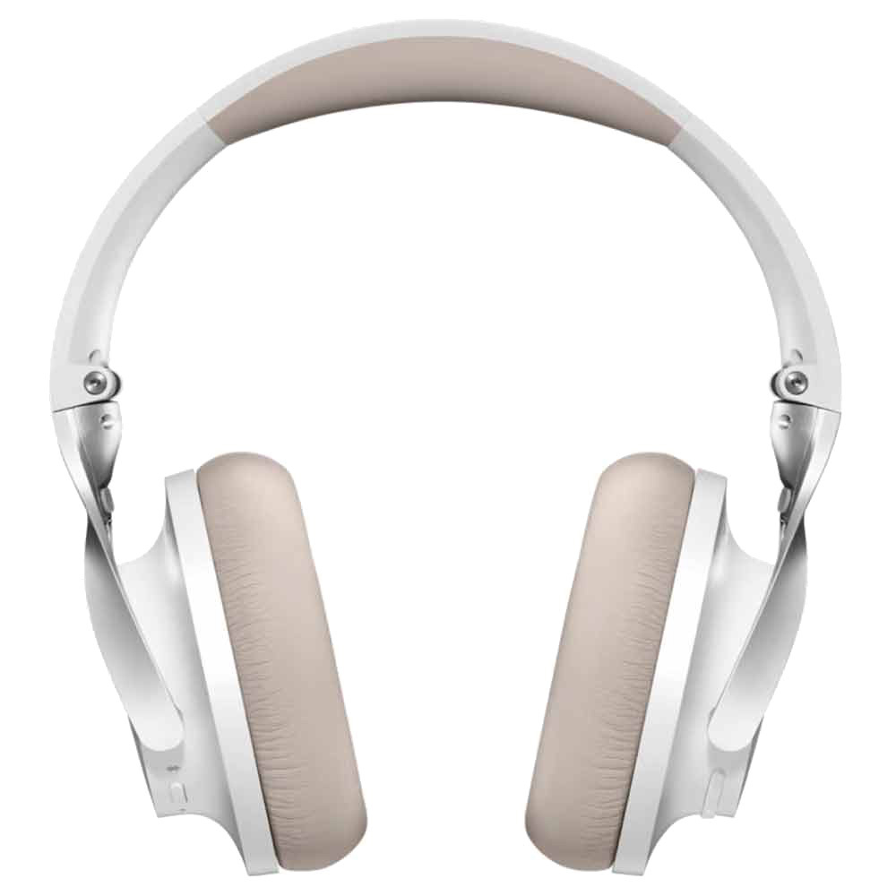 Shure Aonic 40 White