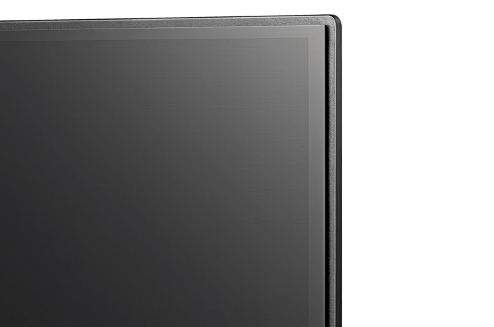 Телевизор Hisense 32A4K