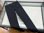 Джинсы Kiton