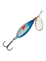 Блесна вращающаяся Abu Garcia Droppen Maxi, 12 г, Bream