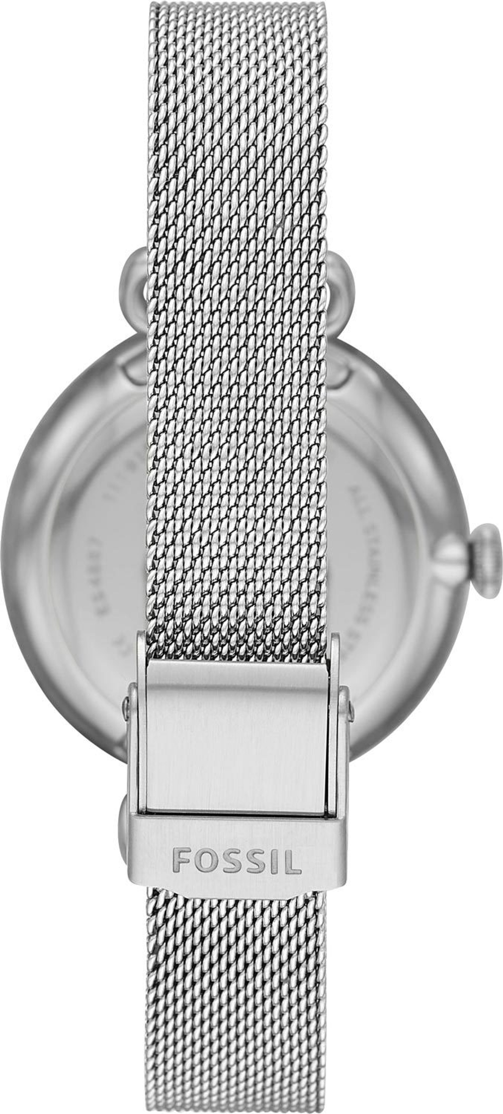Наручные часы Fossil ES4885