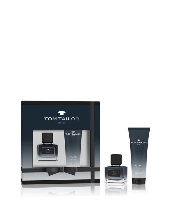 Tom Tailor Pure For Him