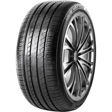 Atlander AX88 205/60 R16 92H