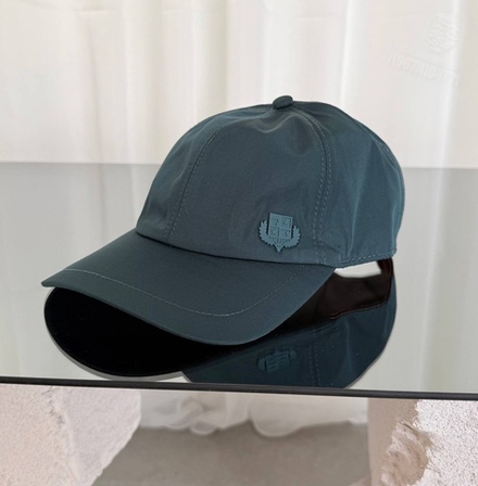 Бейсболка Loro Piana