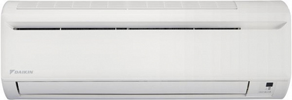 Настенный фанкойл Daikin FWT02GT