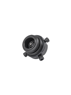 Съемник ТНВД Hyundai/Kia 2.0, 2.2 CRDi Arnezi R7702127