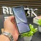 Б/У Телефон Apple iPhone XR 128Gb White 84% (DX3ZR3PUKXK8)
