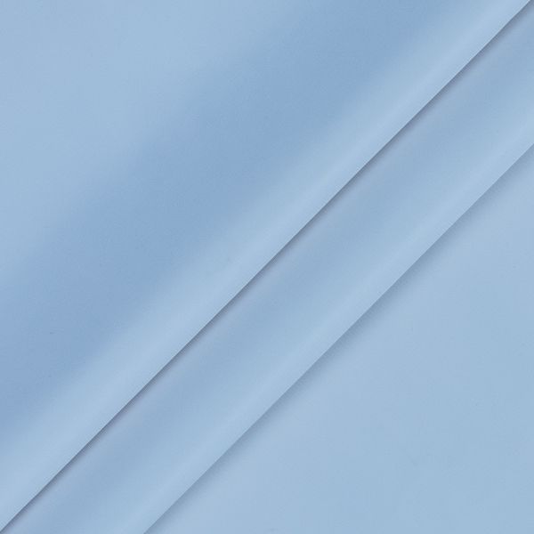 Ткань курточная Mimetic memory 85 г/м², 150х150±3 см, голубой/blue, Gamma JMMN