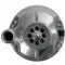 Насос вибрационный Verton НВ-15В/300 h73 Q1,2 в/з 300W 37672
