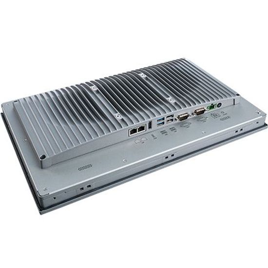 PPC-3151SW-P63B