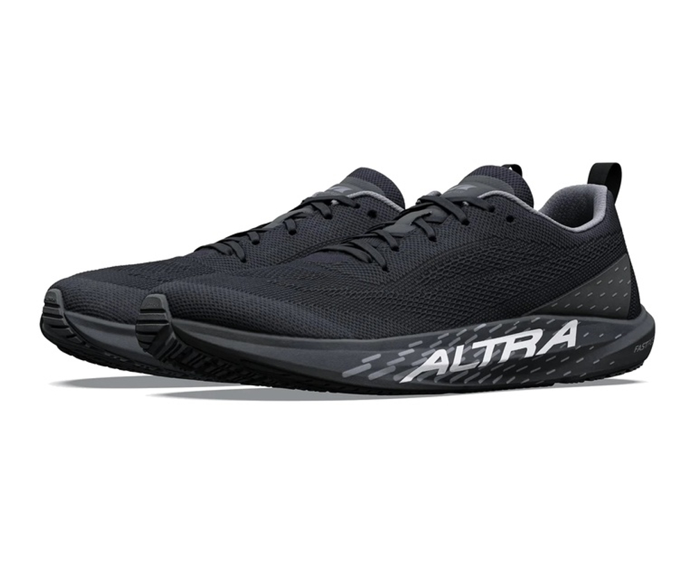Кроссовки женские ALTRA VANISH PULSE