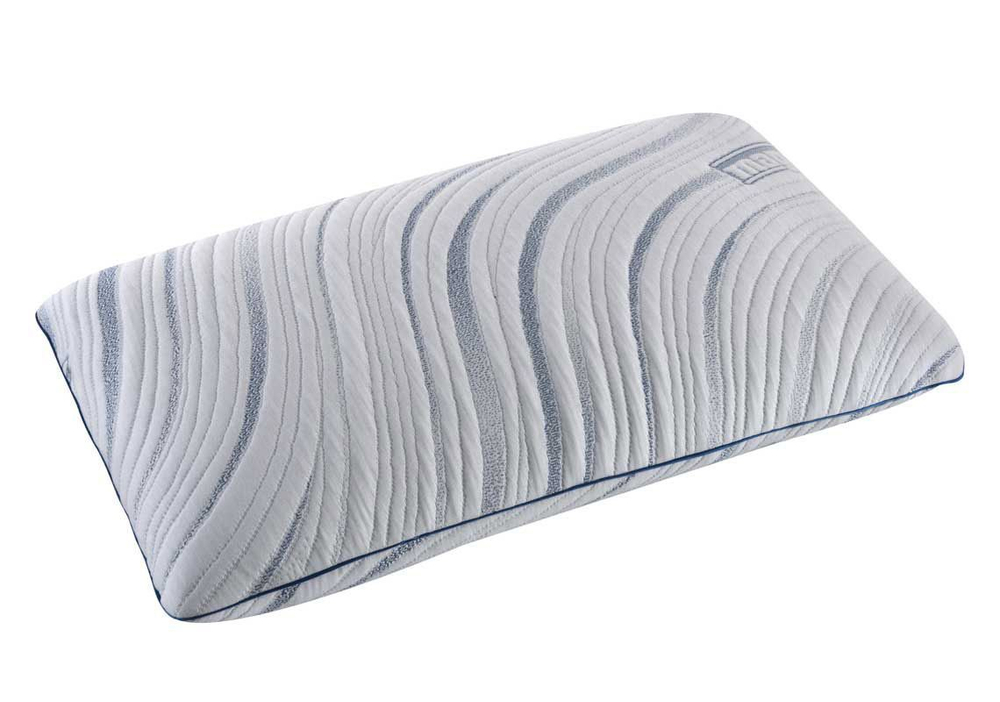 Ортопедическая подушка Magnigel Deluxe Standard