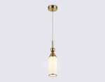 Подвесной светильник Ambrella Light LH LH55271