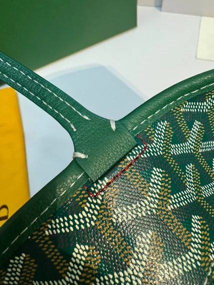 Сумка GOYARD Artois PM