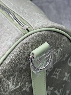 Дорожная сумка Louis Vuitton Keepall 45