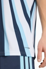 Футболка adidas Argentina 2026 Pre-Match - размер XS