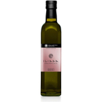 Оливковое масло Iliada Golden Selection , Extra Virgin Греция, 0.5 л (Из Финляндии)