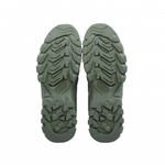 БОТИНКИ REMINGTON BOOTS X-FORCE