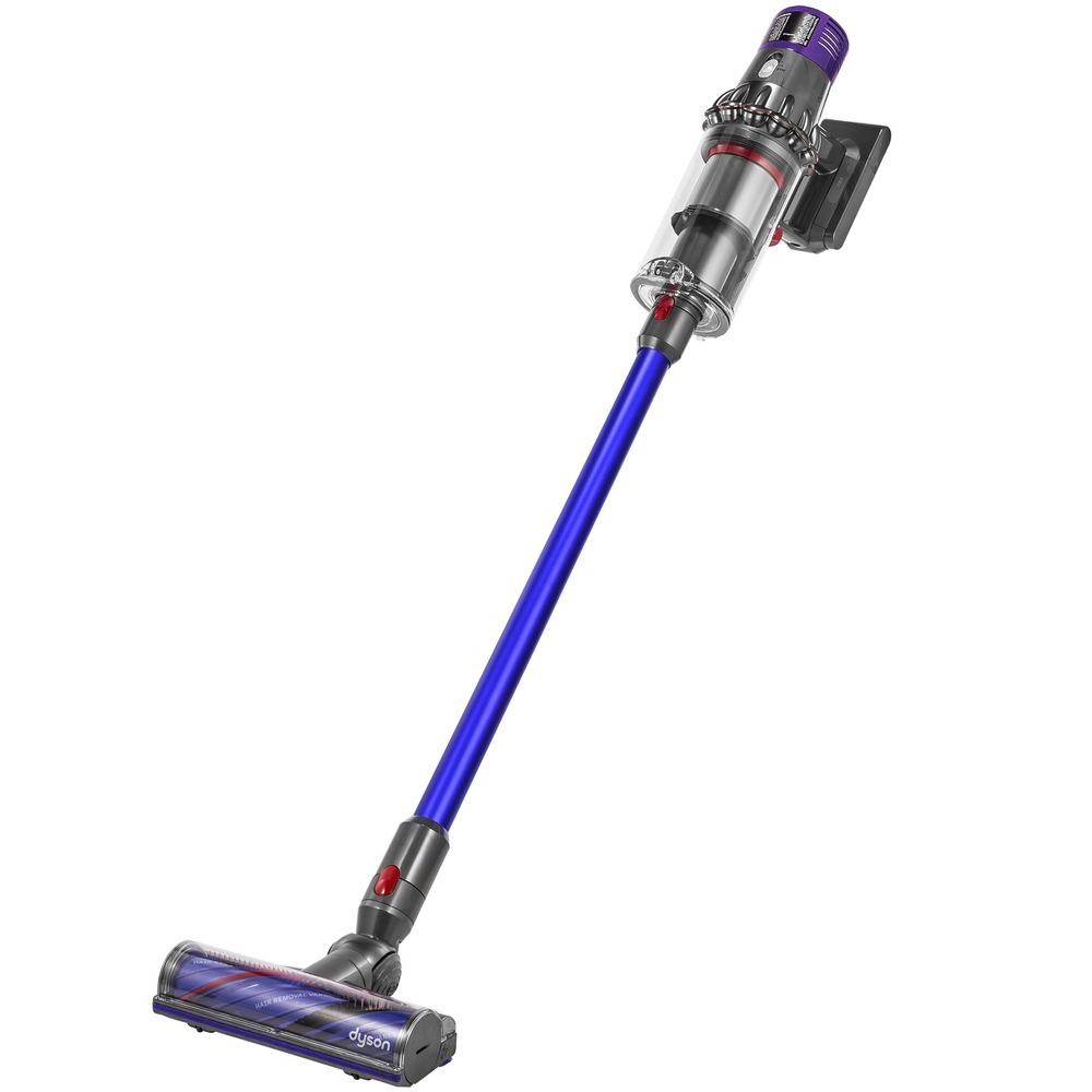 Беспроводной пылесос Dyson V11 Absolute SV28 (419650-01)