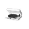 Pro-Ject JukeBox E1 OM5E White