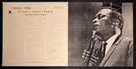 Miles Davis ‎– Greatest Hits (Япония 1967г.)Т