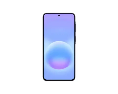 Samsung Galaxy A57