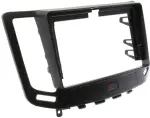 Магнитола для Infiniti G25, G35, G37 2006-2013 - Teyes CC3 монитор 9" QLED на Android 10, Быстрая, CarPlay, 4G SIM-слот