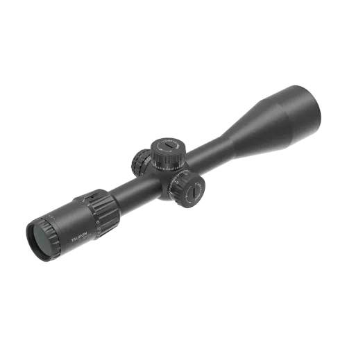 Оптический прицел Vector Optics Tauron GenII 5-30x56 FFP, сетка MPX1 Mil, 30мм (SCFF-66)