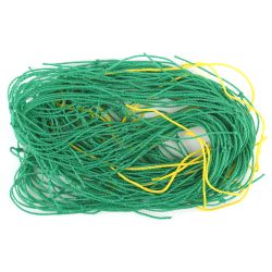 GGN-1 GREEN APPLE Сеть садовая для вьющихся 0,9*1,8м | GREEN APPLE