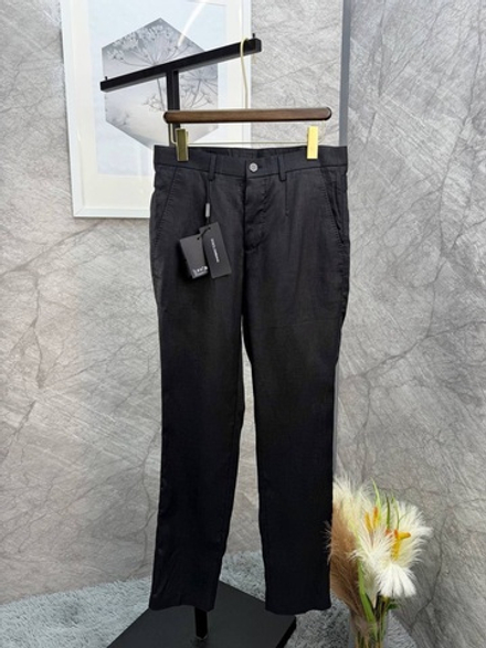 Брюки Dolce & Gabbana