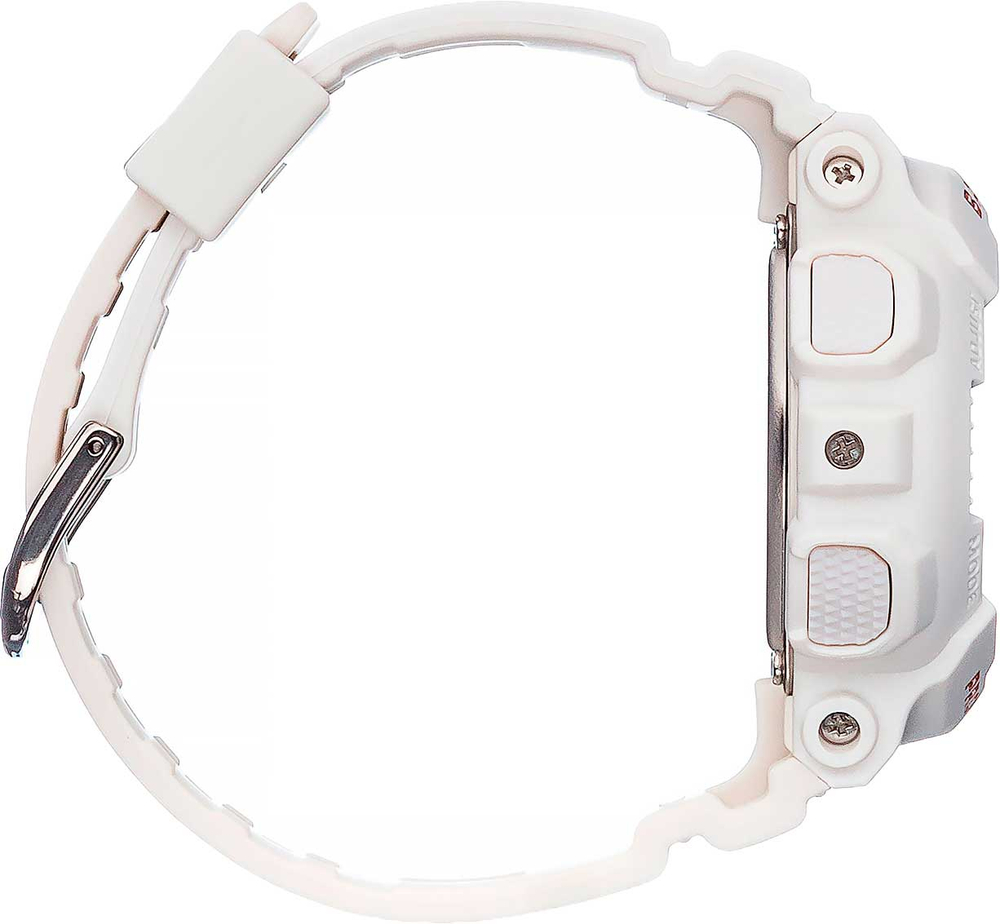 Часы Casio BA-130-7A1ER
