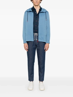 KITON