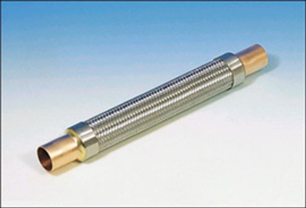 Виброгаситель NF-7 (1 3/8") NARA