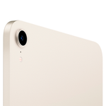 Планшет Apple iPad mini 6 (2021) Wi-Fi + Cellular 256GB, Starlight (Сияющая звезда)