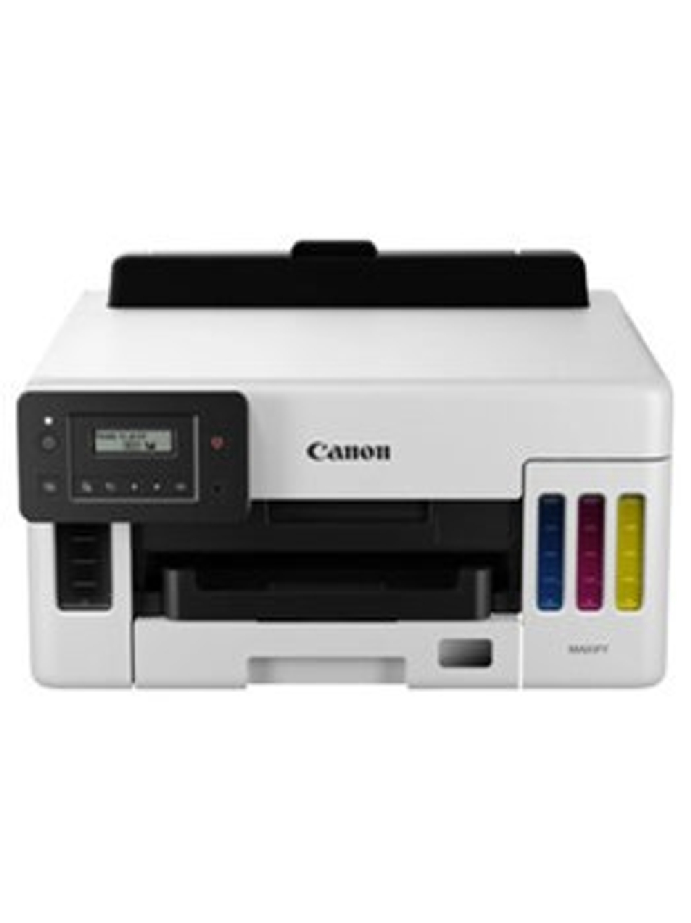 МФУ Canon MAXIFY GX5040 5550C009