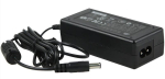 Камера RGBLink RGB20X-USB-WH