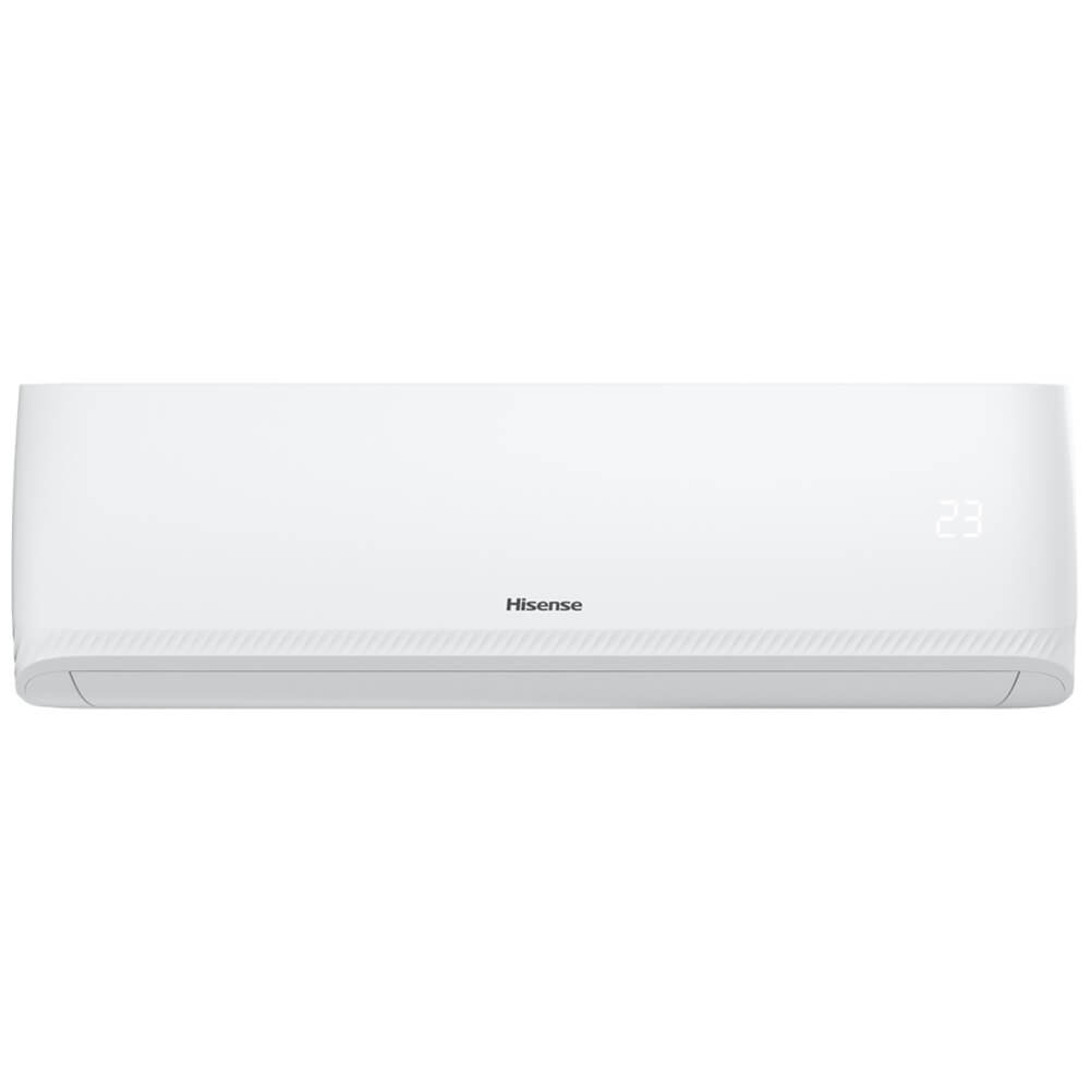 Кондиционер Hisense AS-09UW4RYRCM05 City DC Inverter