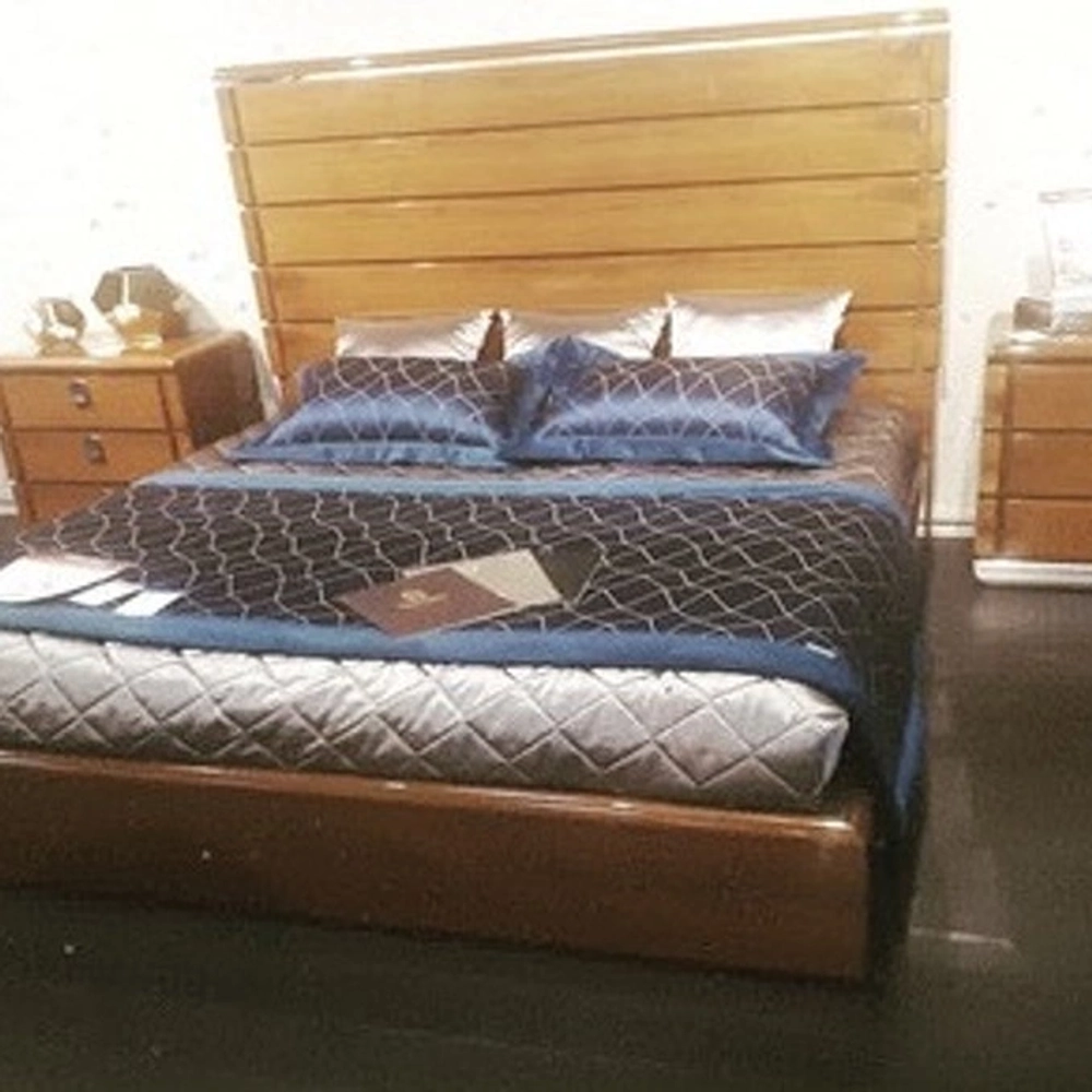 Подушка  TEXTILE