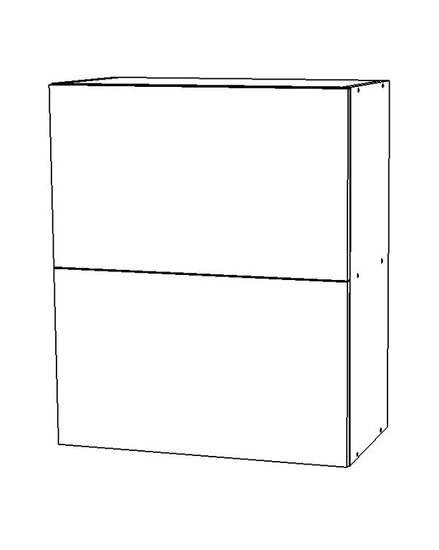 Шкаф кухонный ДЕСТИНИ-71