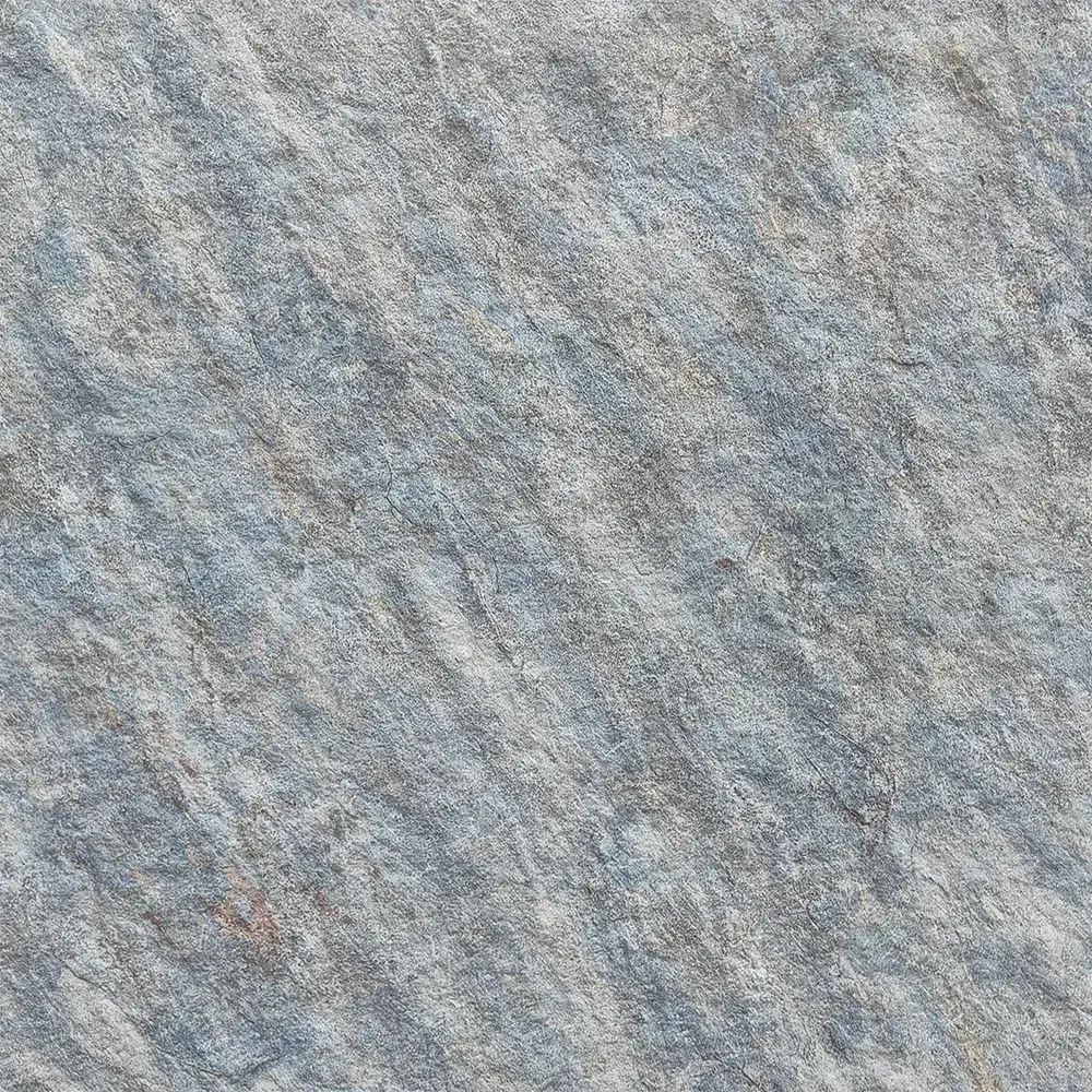 Гибкая керамика 3Д Гранит 3D0701, 1200*600мм