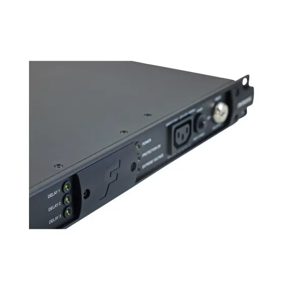 Furman CN-3600S E