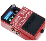 Boss RC-5