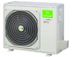 Канальная сплит-система Lessar LS-HE18DTA2/LU-HE18UTA2 inverter